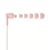 Наушники Belkin SoundForm G3H0002HQPKV2 Photo 3