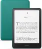 Электронная книга Amazon B0CFP6F89F Photo 2