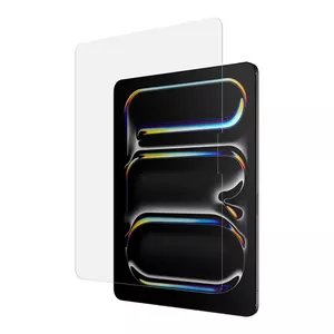 Clear Screen Protector Belkin iPad Pro 13" Tempered Glass 9H