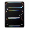 Clear Screen Protector Belkin iPad Pro 13" Photo 2