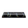 Clear Screen Protector Belkin iPad Pro 13" Photo 3