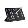 Clear Screen Protector Belkin iPad Pro 13" Photo 4