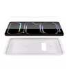 Clear Screen Protector Belkin iPad Pro 13" Photo 5