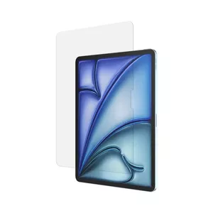 Clear Screen Protector Belkin iPad Air 11" Tempered Glass 9H