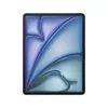 Clear Screen Protector Belkin iPad Air 11" Photo 2