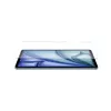 Clear Screen Protector Belkin iPad Air 11" Photo 3