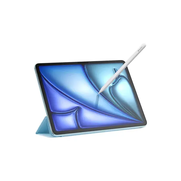 Clear Screen Protector Belkin iPad Air 11" Photo 4