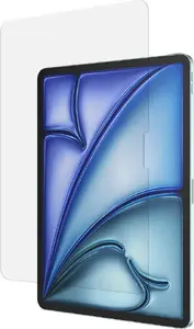Clear Screen Protector Belkin iPad Air 11" Tempered Glass 9H