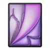 Защитное стекло Belkin для iPad Air 13" Photo 2