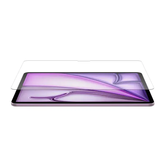 Защитное стекло Belkin для iPad Air 13" Photo 3