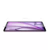 Защитное стекло Belkin для iPad Air 13" Photo 3