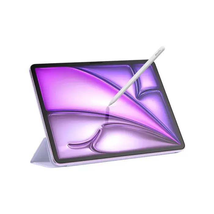 Защитное стекло Belkin для iPad Air 13" Photo 4