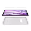 Защитное стекло Belkin для iPad Air 13" Photo 5