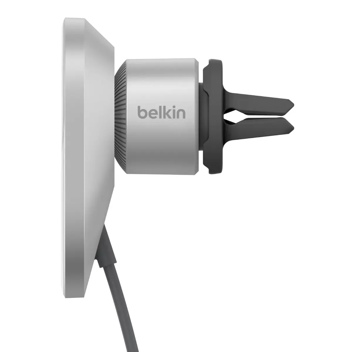 Belkin BoostCharge Pro Bezvadu Lādētājs Photo 2