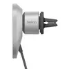 Belkin BoostCharge Pro Bezvadu Lādētājs Photo 2