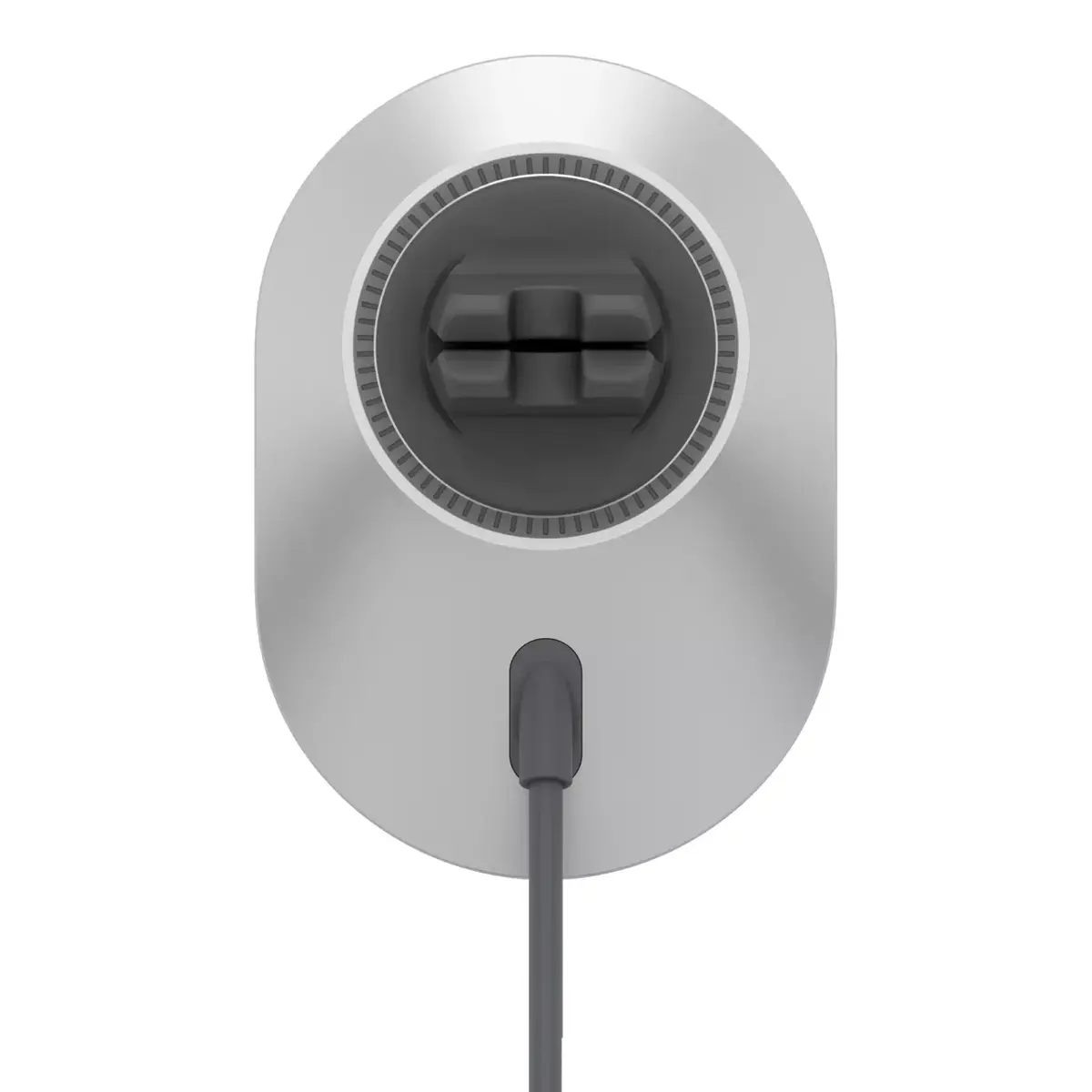Belkin BoostCharge Pro Bezvadu Lādētājs Photo 3