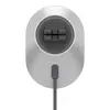 Belkin BoostCharge Pro Bezvadu Lādētājs Photo 3