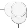 Belkin BoostCharge Pro Bezvadu Lādētājs Photo 4