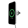 Belkin BoostCharge Pro Bezvadu Lādētājs Photo 5