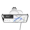 Belkin BoostCharge Pro Bezvadu Lādētājs Photo 6