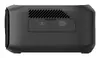 EcoFlow RIVER 3 UPS portable power station 245 Wh Photo 2