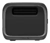 EcoFlow RIVER 3 UPS portable power station 245 Wh Photo 3
