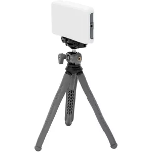 Photographic Lighting Set Newell NL4267 with Diffuser and Tripod