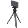 Newell NL4267 Photographic Lighting Set Photo 2