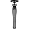 Newell NL4267 Photographic Lighting Set Photo 3