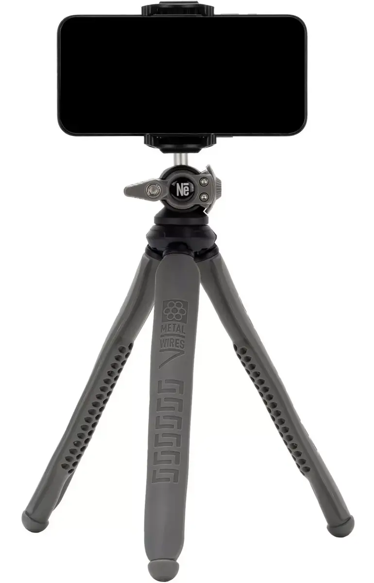 Newell NL4267 Photographic Lighting Set Photo 4