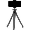 Newell NL4267 Photographic Lighting Set Photo 4