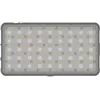 Newell NL4267 Photographic Lighting Set Photo 5