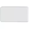 Newell NL4267 Photographic Lighting Set Photo 6