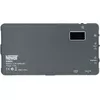 Newell NL4267 Photographic Lighting Set Photo 7