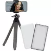 Newell NL4267 Photographic Lighting Set Photo 9