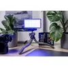 Newell NL4267 Photographic Lighting Set Photo 10