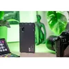 Newell NL4267 Photographic Lighting Set Photo 11