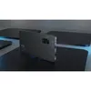 Newell NL4267 Photographic Lighting Set Photo 13