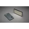 Newell NL4267 Photographic Lighting Set Photo 14