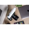 Newell NL4267 Photographic Lighting Set Photo 15