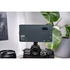 Newell NL4267 Photographic Lighting Set Photo 16