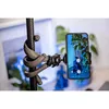 Newell NL4267 Photographic Lighting Set Photo 17