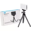 Newell NL4267 Photographic Lighting Set Photo 19
