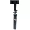Selfie stick forever SST-100 Black Bluetooth Photo 2