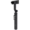 Selfie stick forever SST-100 Black Bluetooth Photo 3
