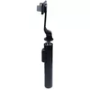 Selfie stick forever SST-100 Black Bluetooth Photo 4