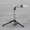 Selfie stick forever SST-100 Black Bluetooth Photo 8