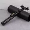 Selfie stick forever SST-100 Black Bluetooth Photo 9