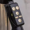Selfie stick forever SST-100 Black Bluetooth Photo 13