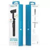 Selfie stick forever SST-100 Black Bluetooth Photo 14
